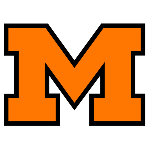 umaiir.com